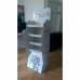 Karton Stand Raflı - 17 Karton Stand Raflı - 17