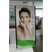 Rollup Banner 100x200