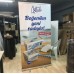 Rollup Banner 100x200