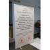 Rollup Banner 120x200 cm Rollup Banner 120x200 cm