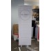 Rollup Banner 60x180 cm