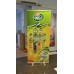Rollup Banner 85x200 cm