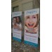 Quick Banner 85x200 Quick Banner 85x200