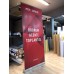 Rollup Banner 85x200 cm