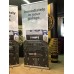 Rollup Banner 85x200 cm