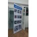 Quick Banner 85x200 Quick Banner 85x200