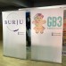 Rollup Banner 120x200 cm Rollup Banner 120x200 cm