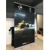 Rollup Banner 120x200 cm Rollup Banner 120x200 cm