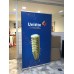 Rollup Banner 120x200 cm Rollup Banner 120x200 cm