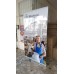 Rollup Banner 120x200 cm Rollup Banner 120x200 cm