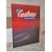 Rollup Banner 120x200 cm