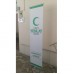 Rollup Banner 60x180 cm