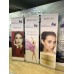 Rollup Banner 60x180 cm