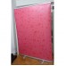 Rollup Banner 150x200 cm