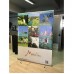 Rollup Banner 150x200 cm
