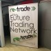 Rollup Banner 150x200 cm