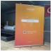 Rollup Banner 150x200 cm