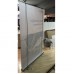 Rollup Banner 150x200 cm