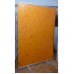 Rollup Banner 150x200 cm