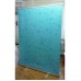 Rollup Banner 150x200 cm