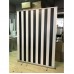 Rollup Banner 150x200 cm
