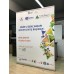 Rollup Banner 150x200 cm