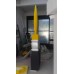 STRAFOR KÖPÜK 3D - BOYA FIRÇASI -04