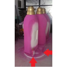 STRAFOR KÖPÜK 3D - VERNEL KOZMATİK ÜRÜNÜ -05