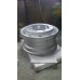 STRAFOR KÖPÜK 3D - TEKER JANTI -06
