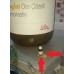 STRAFOR KÖPÜK 3D - İLAÇ ŞİŞESİ -09
