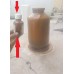 STRAFOR KÖPÜK 3D - İLAÇ ŞİŞESİ -09