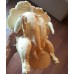 STRAFOR KÖPÜK 3D - TAVUK, GIDA ÜRÜNLERİ -10