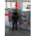 STRAFOR KÖPÜK 3D - PINAR AYRAN MAKETİ -13