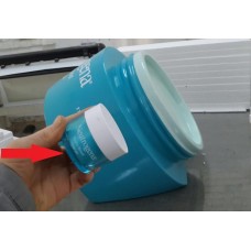 STRAFOR KÖPÜK 3D - KOZMATİK KREM -16