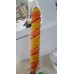 STRAFOR KÖPÜK 3D - OSMANLI ŞEKERİ -19
