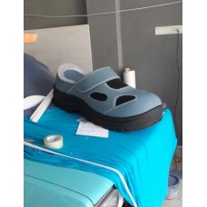 STRAFOR KÖPÜK 3D - AYAKKABI MAKETİ -24