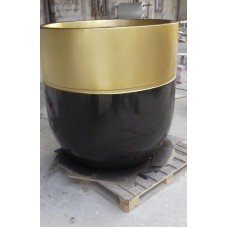 STRAFOR KÖPÜK 3D - KASE, KAP KESİM -26