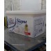STRAFOR KÖPÜK 3D - SÜZME PEYNİR KUTUSU -29