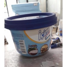 STRAFOR KÖPÜK 3D - MARKET VE GIDA ÜRÜN KUTULARI -31