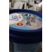 STRAFOR KÖPÜK 3D - MARKET VE GIDA ÜRÜN KUTULARI -31