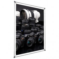 Gergi (Germe) Çerçeve B2 50X70
