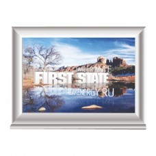 A4 21X29 Masaüstü Sürgülü Çerçeve A4 21X29 Masaüstü Sürgülü Çerçeve