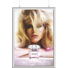 B2 50x70 Sürgülü Çerçeve B2 50x70 Sürgülü Çerçeve