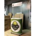 Tattırma Standı Oval Eco