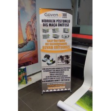 60*160 X Banner 60*160 X Banner