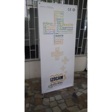 60*180 X Banner 60*180 X Banner