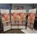 60*160 X Banner 60*160 X Banner