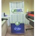 60*160 X Banner 60*160 X Banner