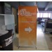 60*160 X Banner 60*160 X Banner