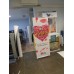 60*160 X Banner 60*160 X Banner